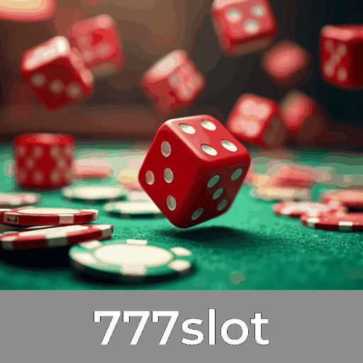 Acesso ao 777slot