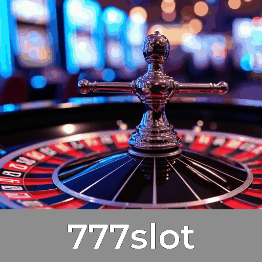 Cassino Online 777slot