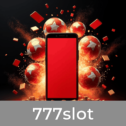 Cassino Online 777slot