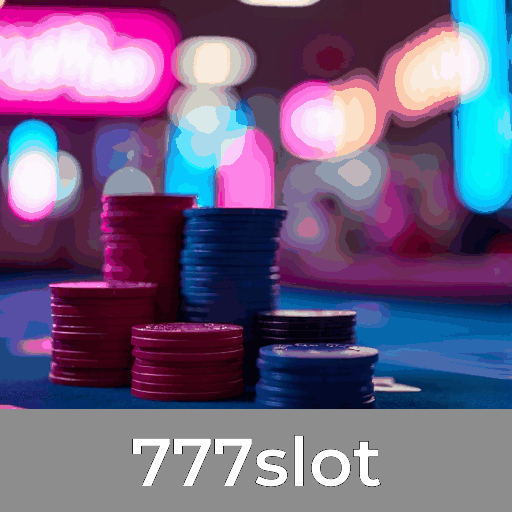 Acesso ao 777slot
