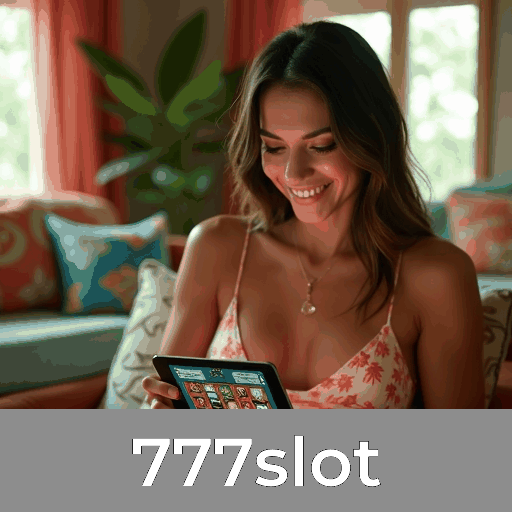 Cassino Online 777slot