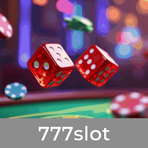 Cassino Online 777slot
