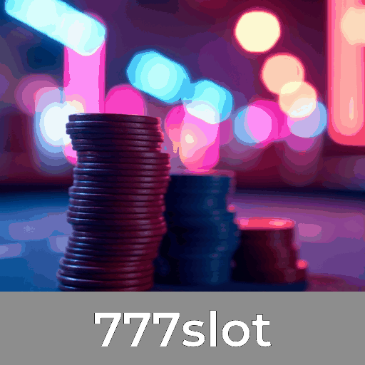 Jogos Crash no Cassino 777slot