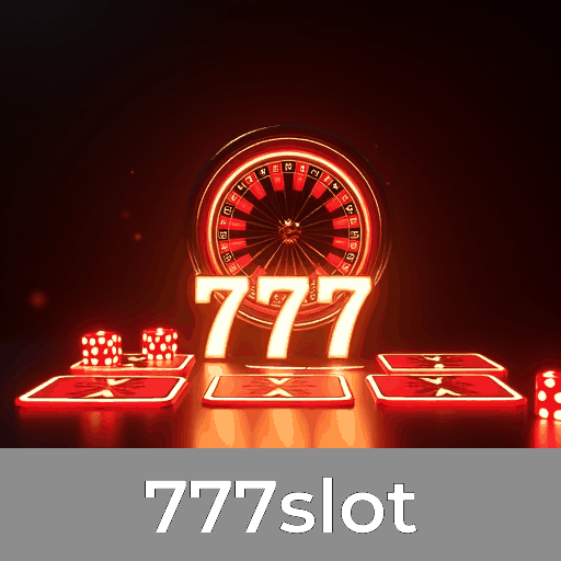 Cassino Online 777slot