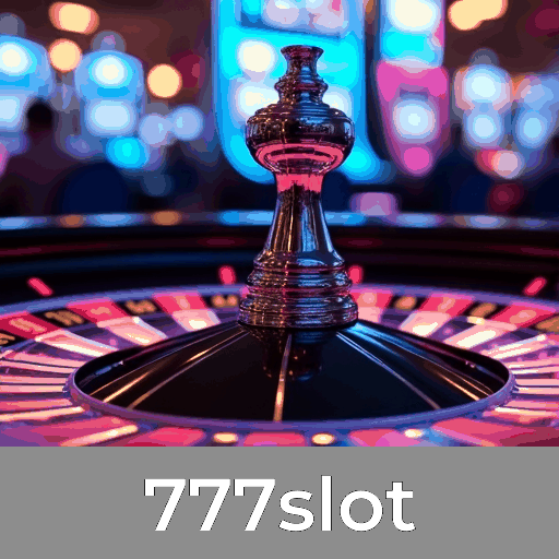 Cassino Online 777slot