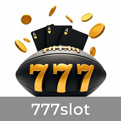 Acesso ao 777slot